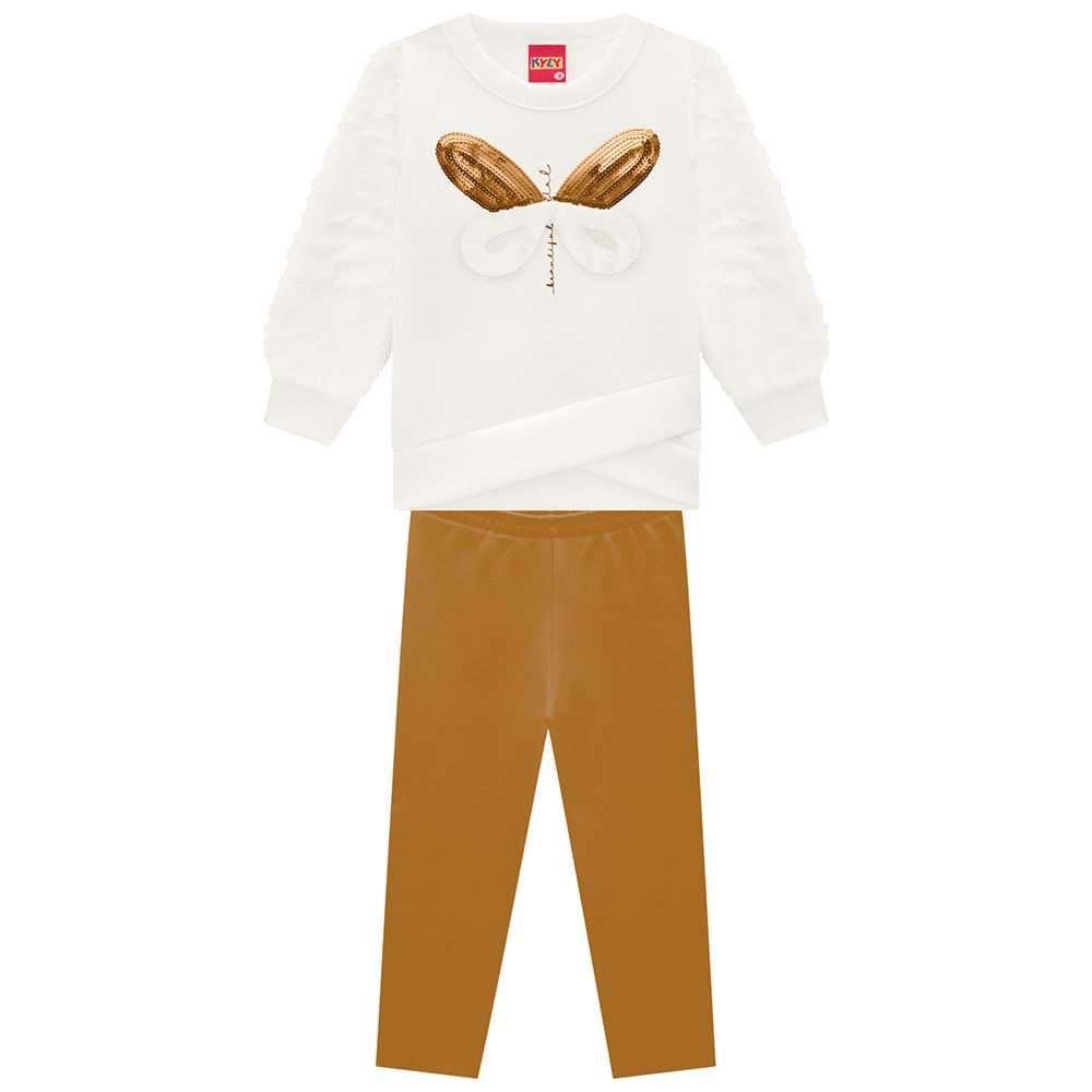 BBB 1000764 off-white-1.jpg